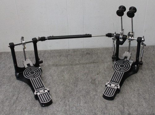 Sonor pedali per batteria - sonor,