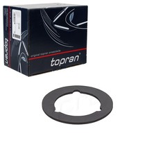 TOPRAN GUARNIZIONE, TAPPO