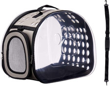 Well Home Trasportino Grande