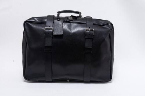 Valigia valise viaggio - valigia/valise,