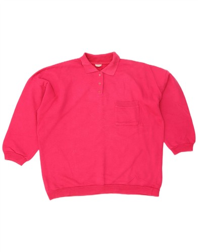 Maglione felpa benetton donna - benetton,