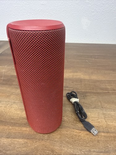 Ultimate ears megaboom - ultimate,