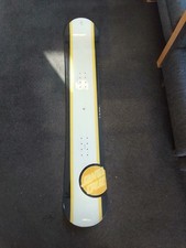 VINTAGE SANTA CRUZ X159 SSC