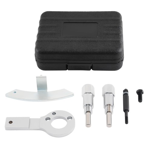 Kit alberi motore per alfa - motore,