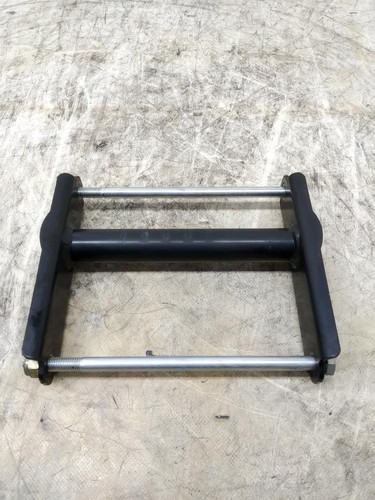 Supporto motore per - motore,
