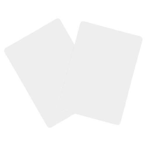 Pcs foglio cancellabile - pcs,