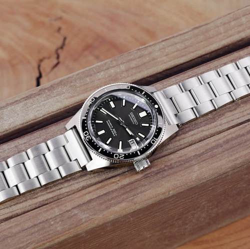Bracciale acciaio inox - , 316l