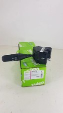 VALEO 251276  Leva devio guida