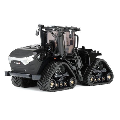 Custodia nera ih 715 - 1/64,