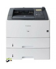 Stampante laser Canon i-SENSYS