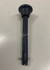 Tirante aria con coppiglia