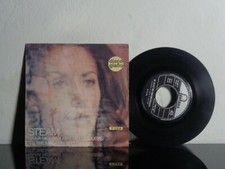 STEAM NA NA HEY HEY KISS HIM GOODBYE / IT'S THE MAGIC IN... FONTANA TF 278838