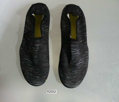 Scarpe acquatiche ciabatte - , da