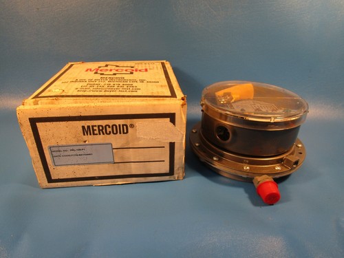 Mercoid prl 105 manometro - mercoid, prl-105-p1