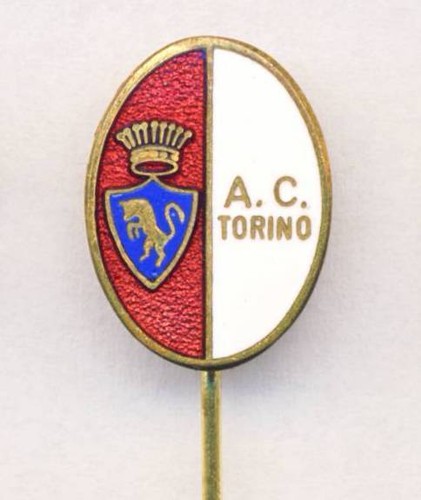 Vecchio distintivo spilla - vecchio,