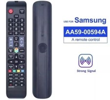 Telecomando universale tv - universale,