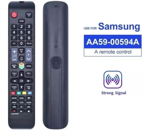 Telecomando universale tv - telecomando,