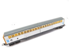 331HO /8 - Lima H0 - Carrello