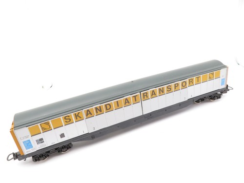 331ho lima h0 - /8,