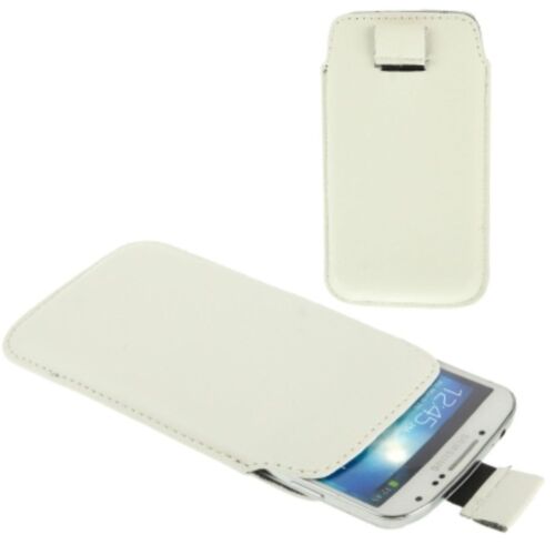 Custodia per smartphone - custodia,