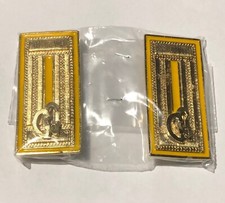 MOSTRINA GUARDIA GIURATA FONDO