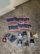 Konosuba Rebirth For You LOT