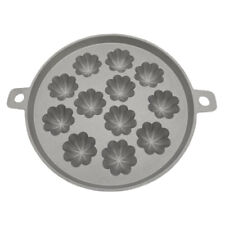 Stampo Kuih Bahulu (STAMPO DA