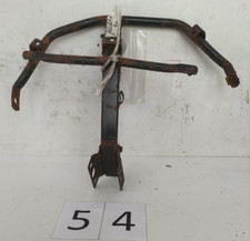 [54] TELAIETTO ANTERIORE DUCATI  900