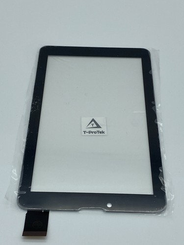 Nero touch screen - nero,