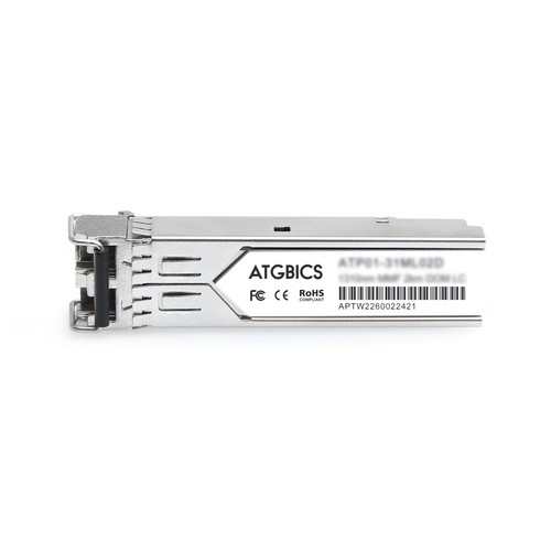 Atgbics adb0045 modulo del - atgbics,