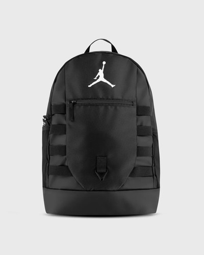 Zaino sportivo nike air jordan - nike,