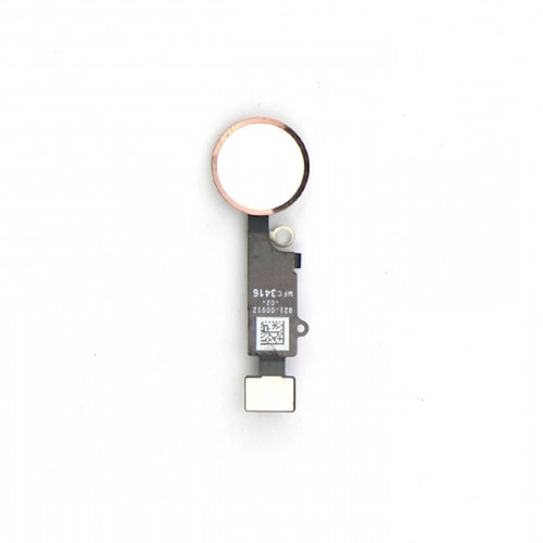 Pulsante home compatibile con - pulsante,