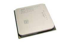 ADA4200IAA5CU - Processore AMD
