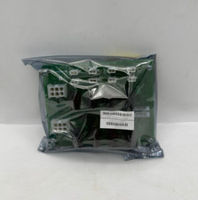 Honeywell 51304644 175 - honeywell, gruppo