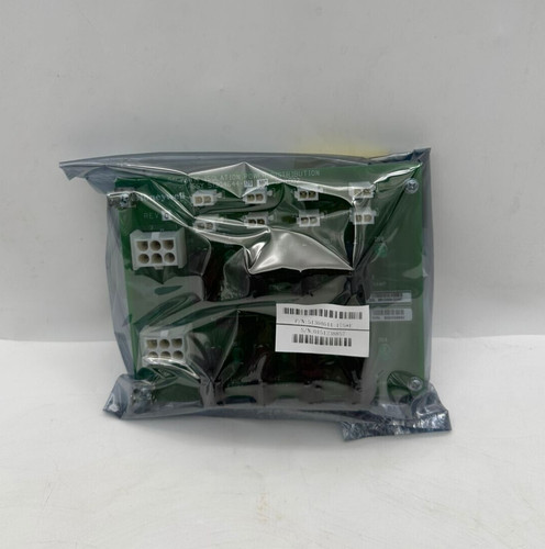 Honeywell 51304644 175 gruppo - 51304644-175,