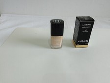 Chanel Le Vernis Nail Colour