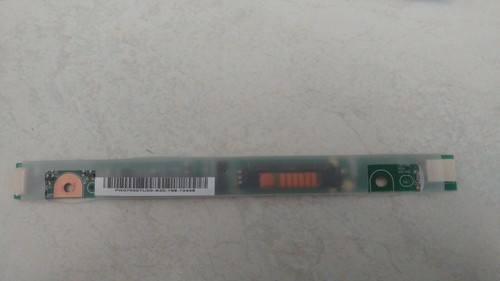 Inverter schermo acer aspire - inverter,