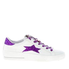 Okinawa women low - women's, plus