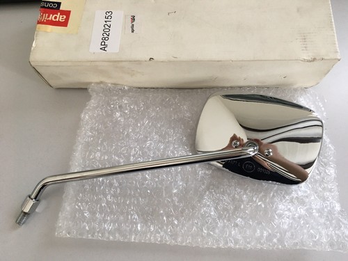 Ap8202153 specchio retrovisore - ap8202153,