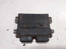 064j8 centralina motore suzuki - 064j8,