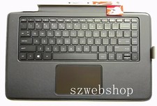 Nuovo per HP ENVY X2