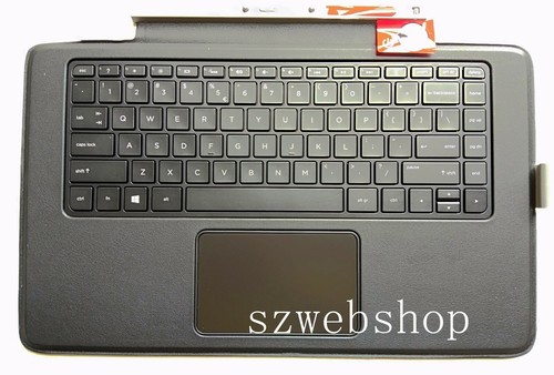 Nuovo per envy x2 - per,