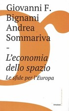 Bignami sommariva economia - bignami, sommariva:l'economia