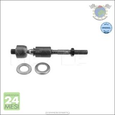 Snodo scatola guida Meyle