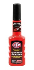STP PULITORE INIETTORI BENZINA