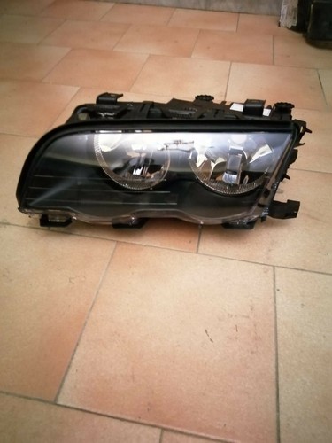 Bmw series 323i - bmw,