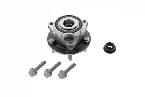 Cuscinetto ruota r153 - r153.78, snr