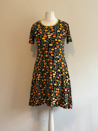 Duns vestito bambina 158 - duns, 12-13