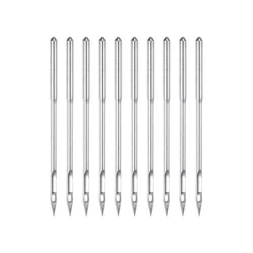 Macchina cucire aghi dbx1 - macchina,