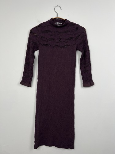 Free people intimamente taglia - people,